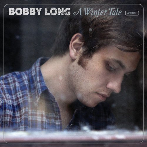 Bobby Long - Winter Tale (Bonus Tracks) (180 Gram)