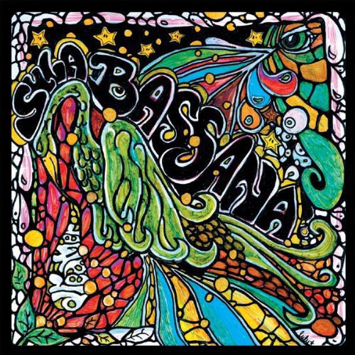 Sula Bassana - Dreamer (180 Gram)