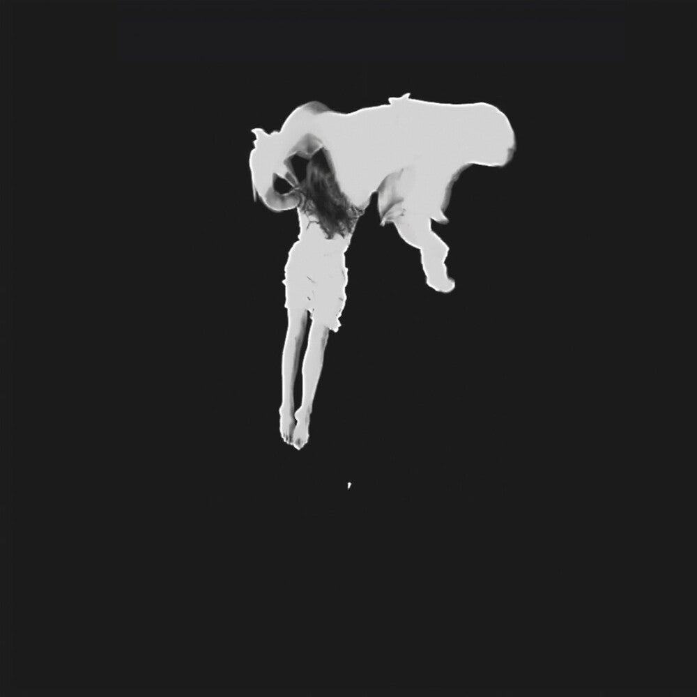 KALEIDA - Tear The Roots (180 Gram) (Wht) (Indie Exclusive)