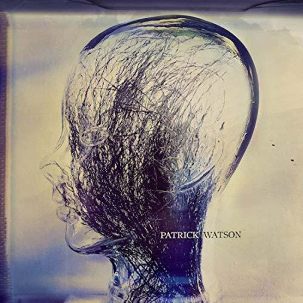 Patrick Watson - Wave