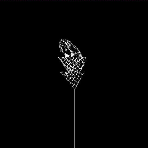 Wetware - Flail
