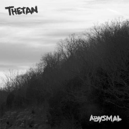 Tan - Abysmal (Download Included)
