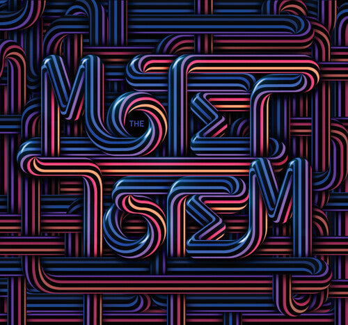 The Motet - Totem