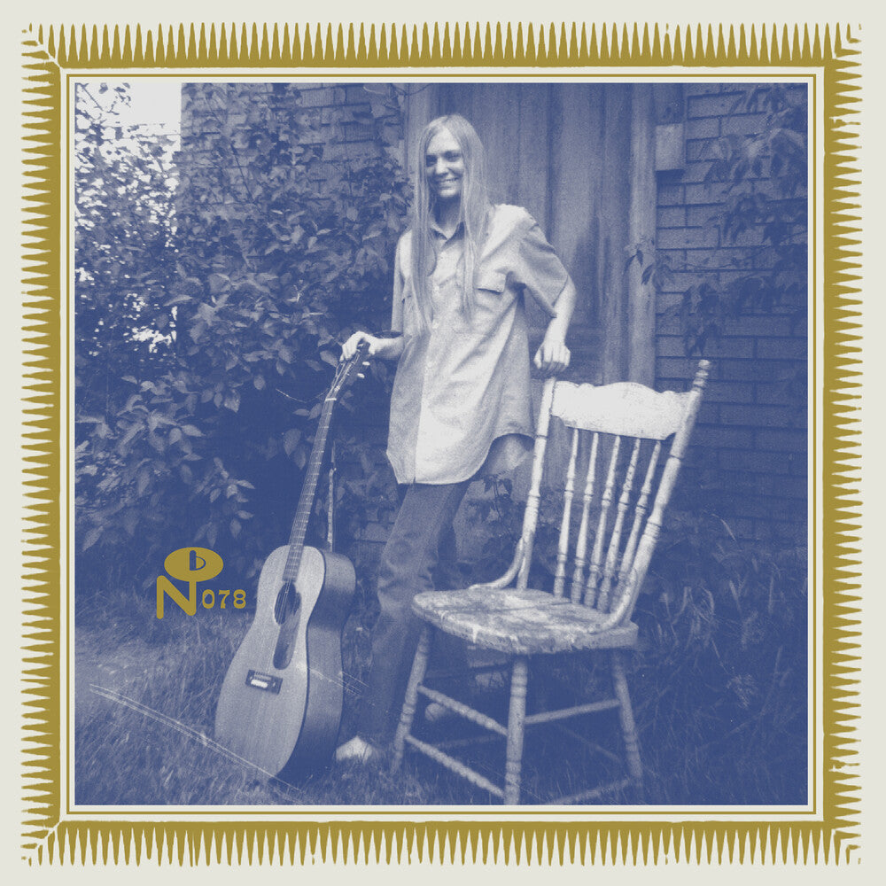 Various Artists - Driftless Dreamers: In Cuca Country (2LP)