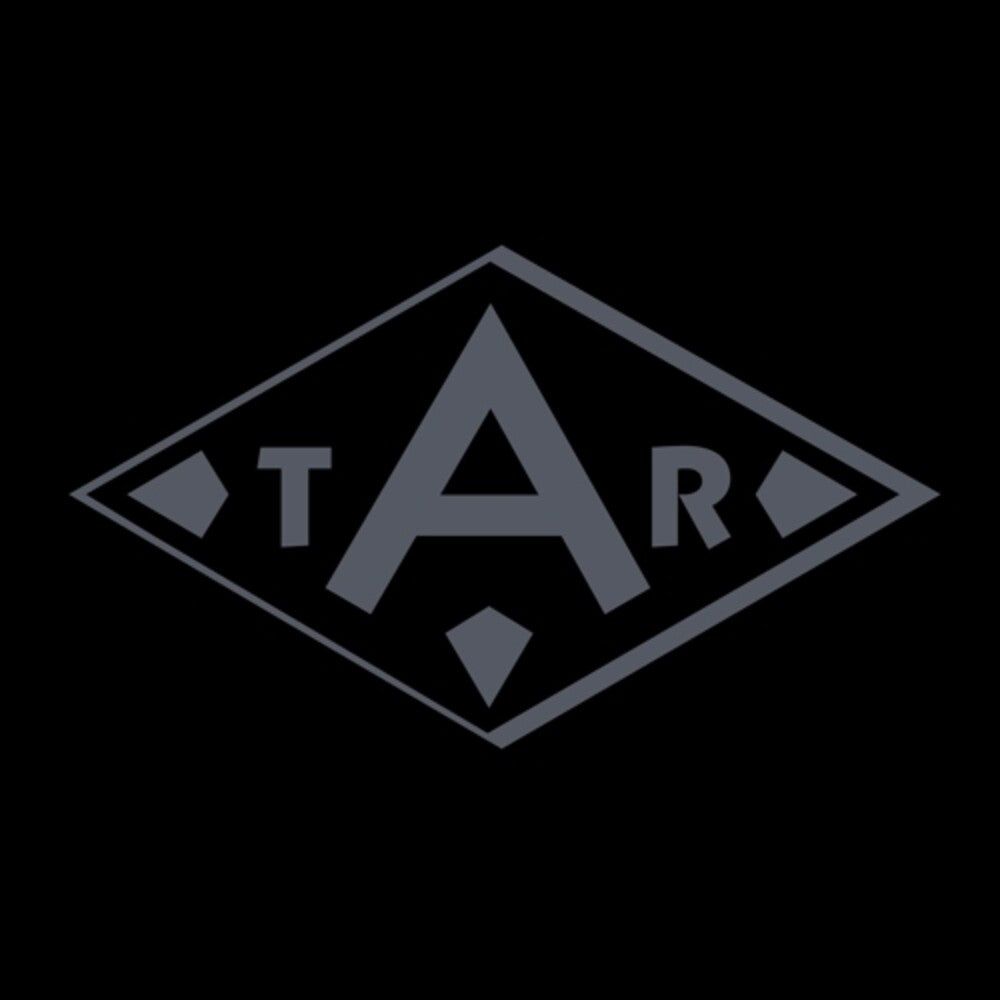 Tar - Handsome
