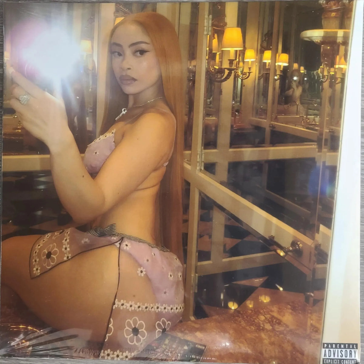 Ice Spice - Y2K!