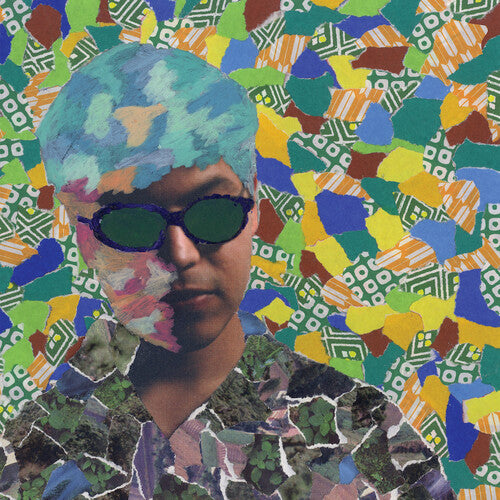 Diego Gaeta - Fearlessly Accessing The Divine Spirit Of Freedom From Here On Out