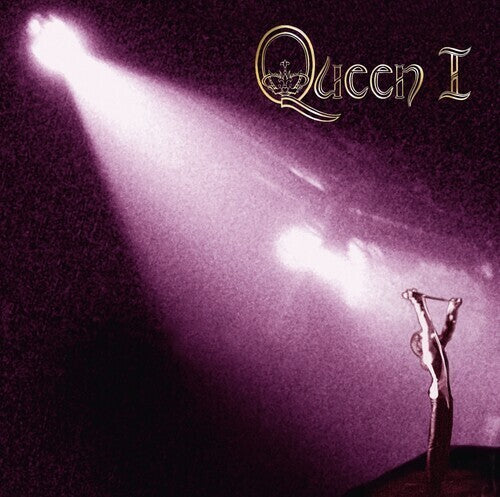 Queen + Adam Lambert - Queen I (2024 Mix)