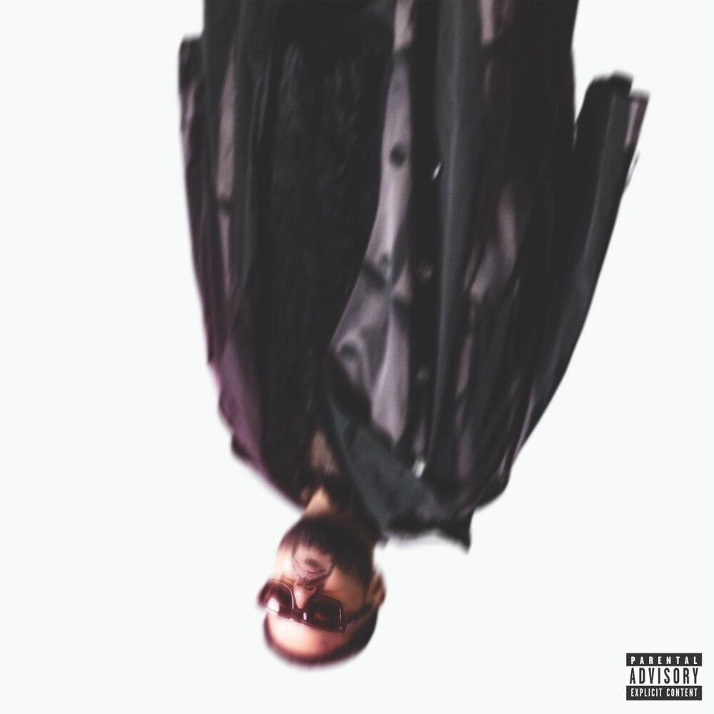 NAV - Omw2 Rexdale
