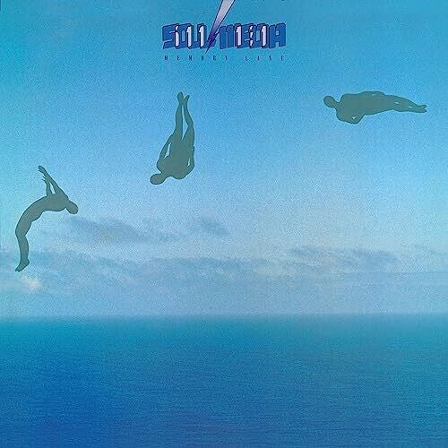 Jiro Inagaki - Memory Lane