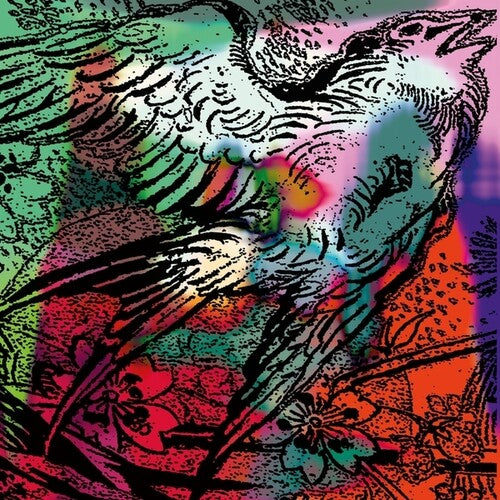 Various Artists - One Swallow Doesn't Make A Summer Part 8