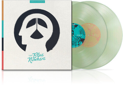 Between the Buried and Me - The Blue Nowhere
