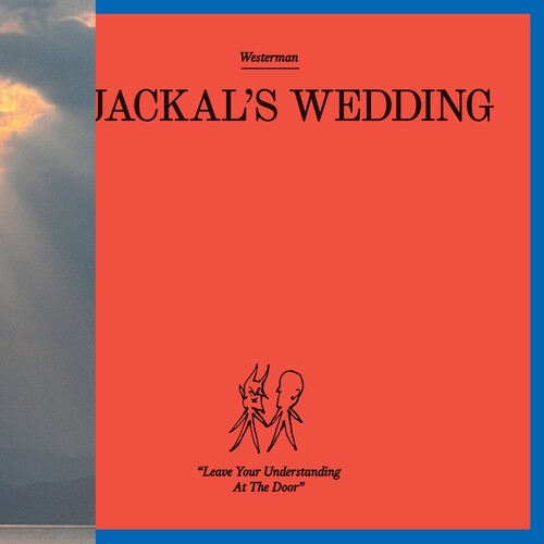Westerman - A Jackal's Wedding