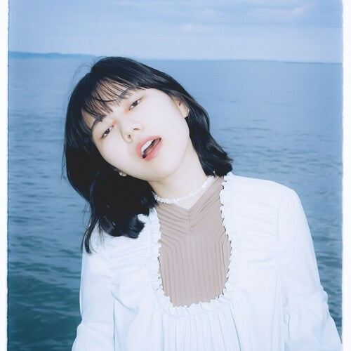 Sarasa - Inner Ocean