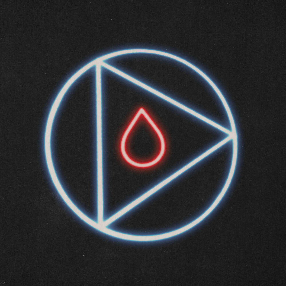 Drakulas - Midnight City