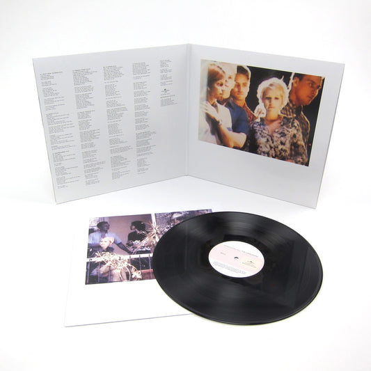 The Cardigans: First Band On The Moon (180g)