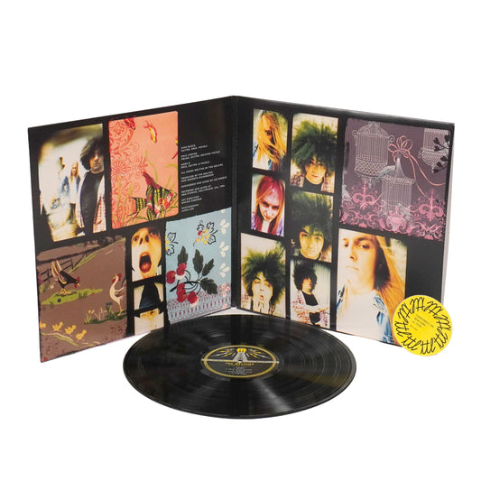 Melvins: Stoner Witch (180g)