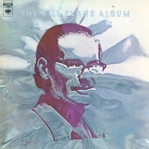 Bill Evans - Bill Evans Album (180 Gram)