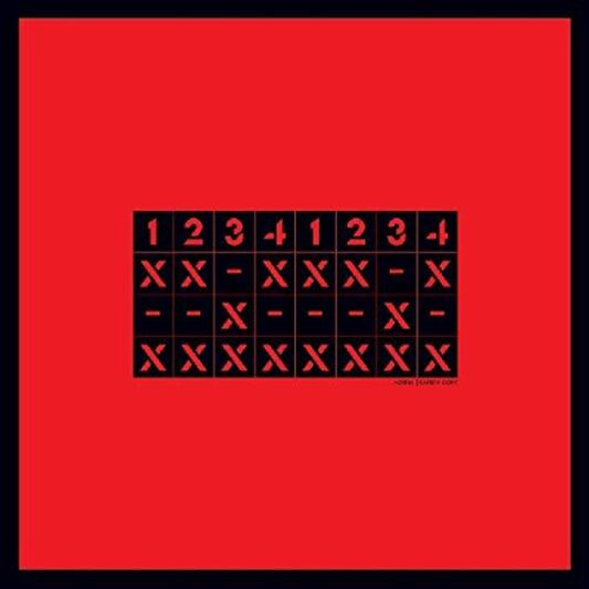 Motrik - Safety Copy