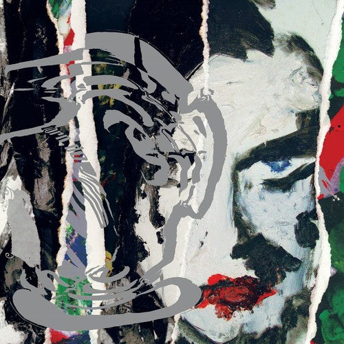 The Cure - Torn Down: Mixed Up Extras 2018