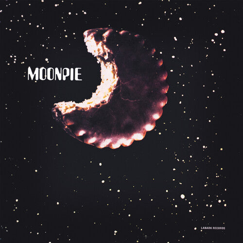 Moonpie - Moonpie