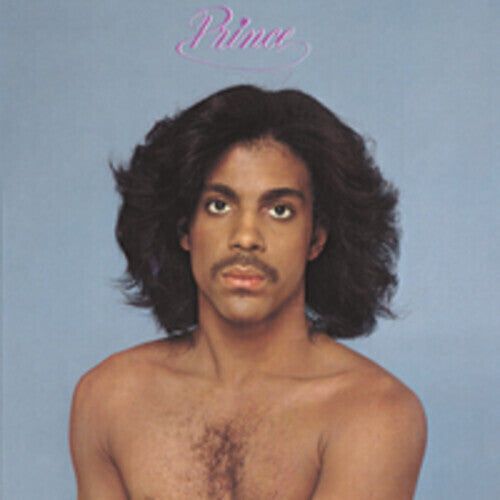 Prince & the Revolution - Prince