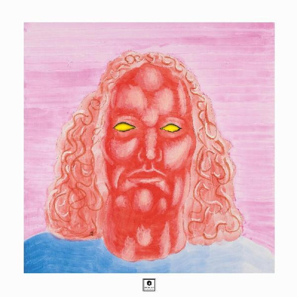 Jameszoo - Blind (Ofgv) (Download Included)