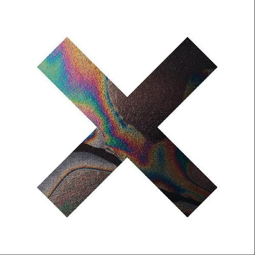 The xx - Coexist (10th Anniversary Edition)
