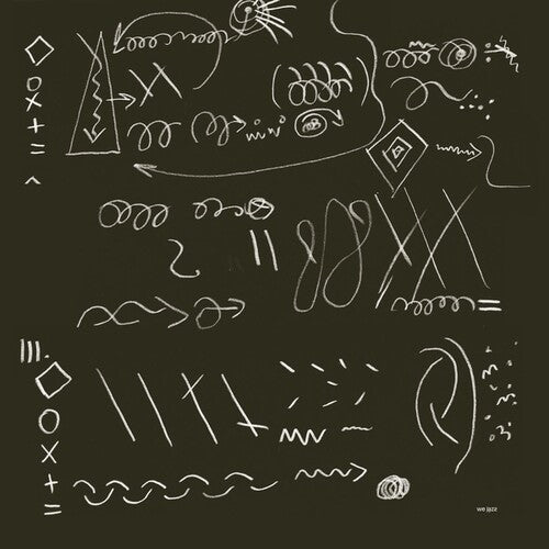 Antti Lotjonen - Circus / Citadel