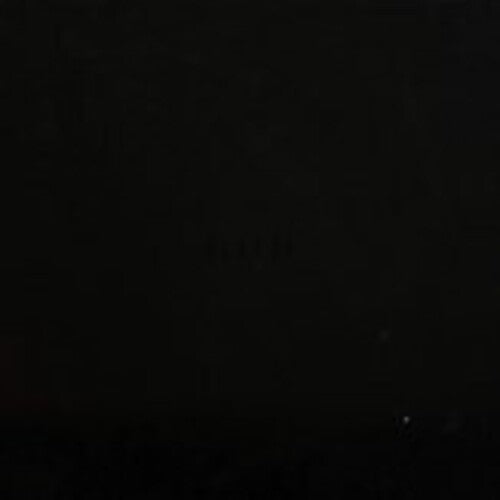 Sault - Untitled-God
