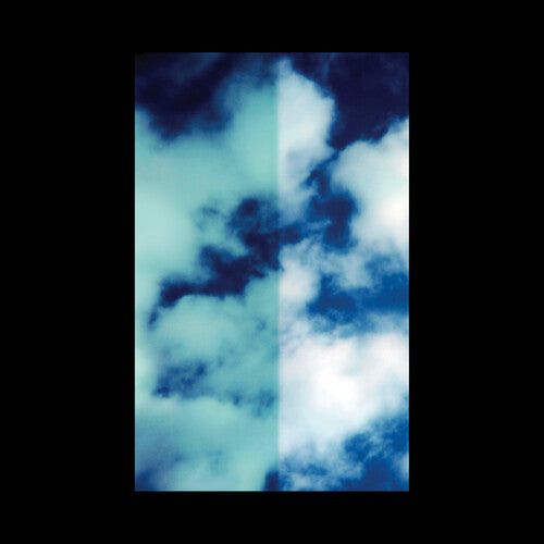 Joni Void - Every Life Is a Light