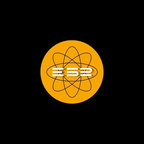 Energy 52 - Cafe Del Mar (Amirali And Rezarin Remixes)