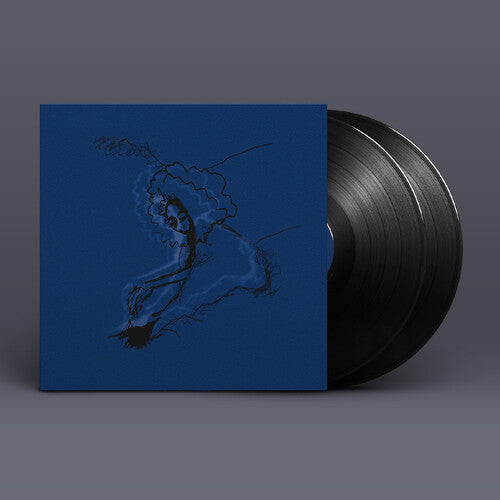Polar Bear - Dim Lit