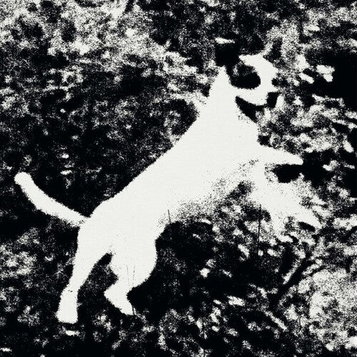 Edmondson - Azura