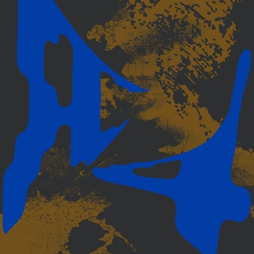 Black Sites - R4