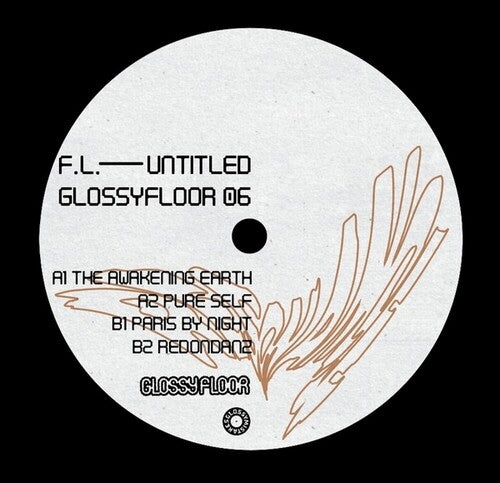 Fl - Resonance 01