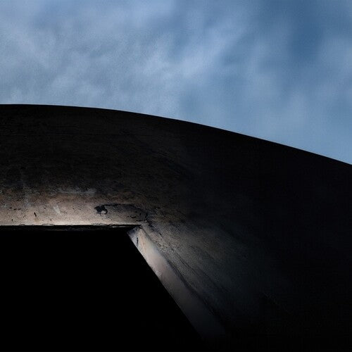 Various Artists - The Dome Sessions