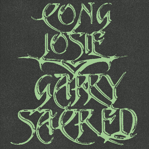Sacred Money