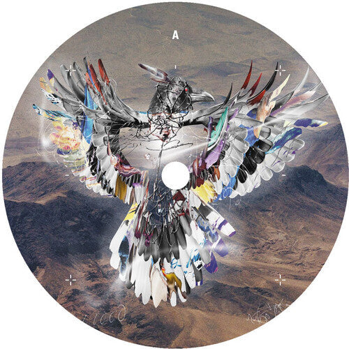 Sudo - We Are Free