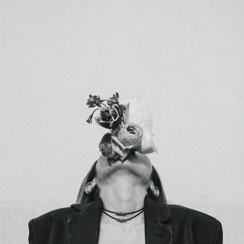 Arche - Sublimated