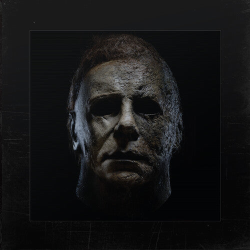 Halloween (Original Soundtrack)