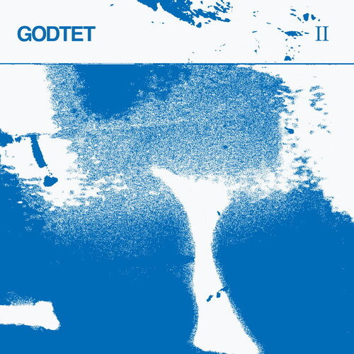 Godtet - II