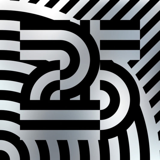 25 Years Cocoon Recordings: Volume One / Var - 25 Years Cocoon Recordings: Volume One / Var (LP)