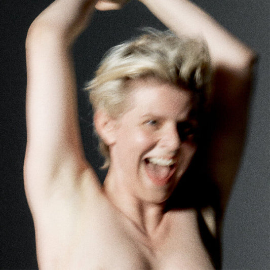 Robyn - Sexistential (Indie Exclusive White)