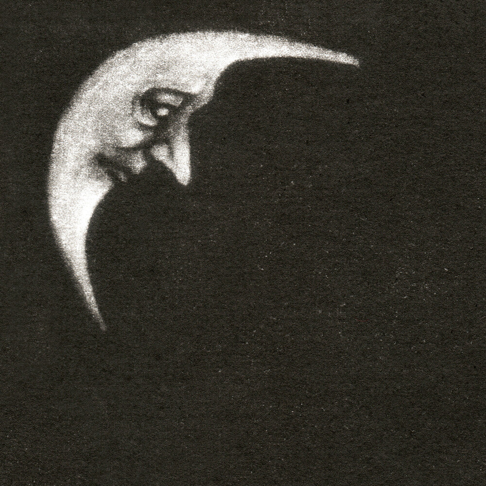 Crippled Black Phoenix - Sceaduhelm (Deluxe) (Gate) (Limited Edition)