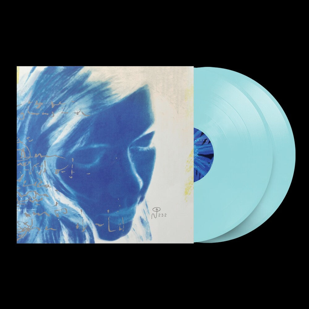 Lovesliescrushing - Bloweyelashwish (Deluxe Version) (Deluxe) (Rybl)