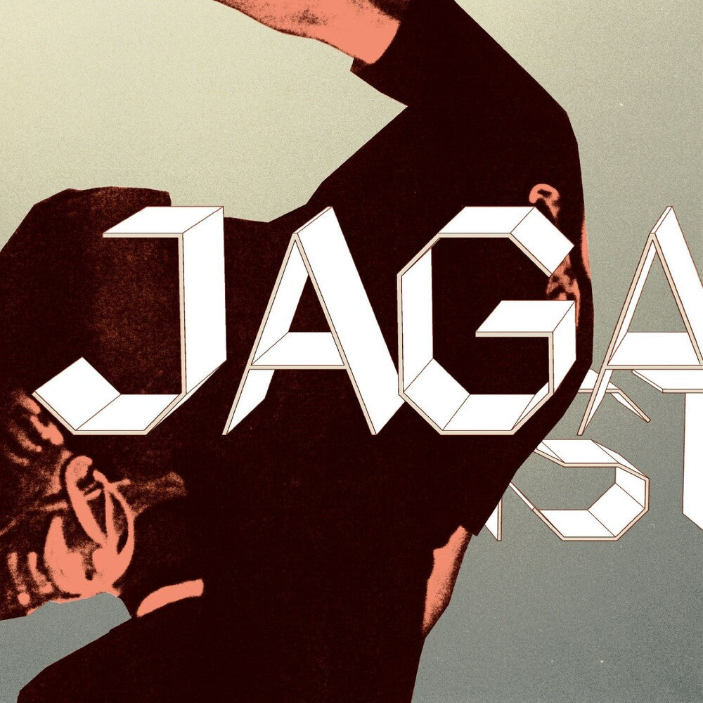 Jaga Jazzist - Living Room Hush - 25th Anniv. Edition - Orange (LP)