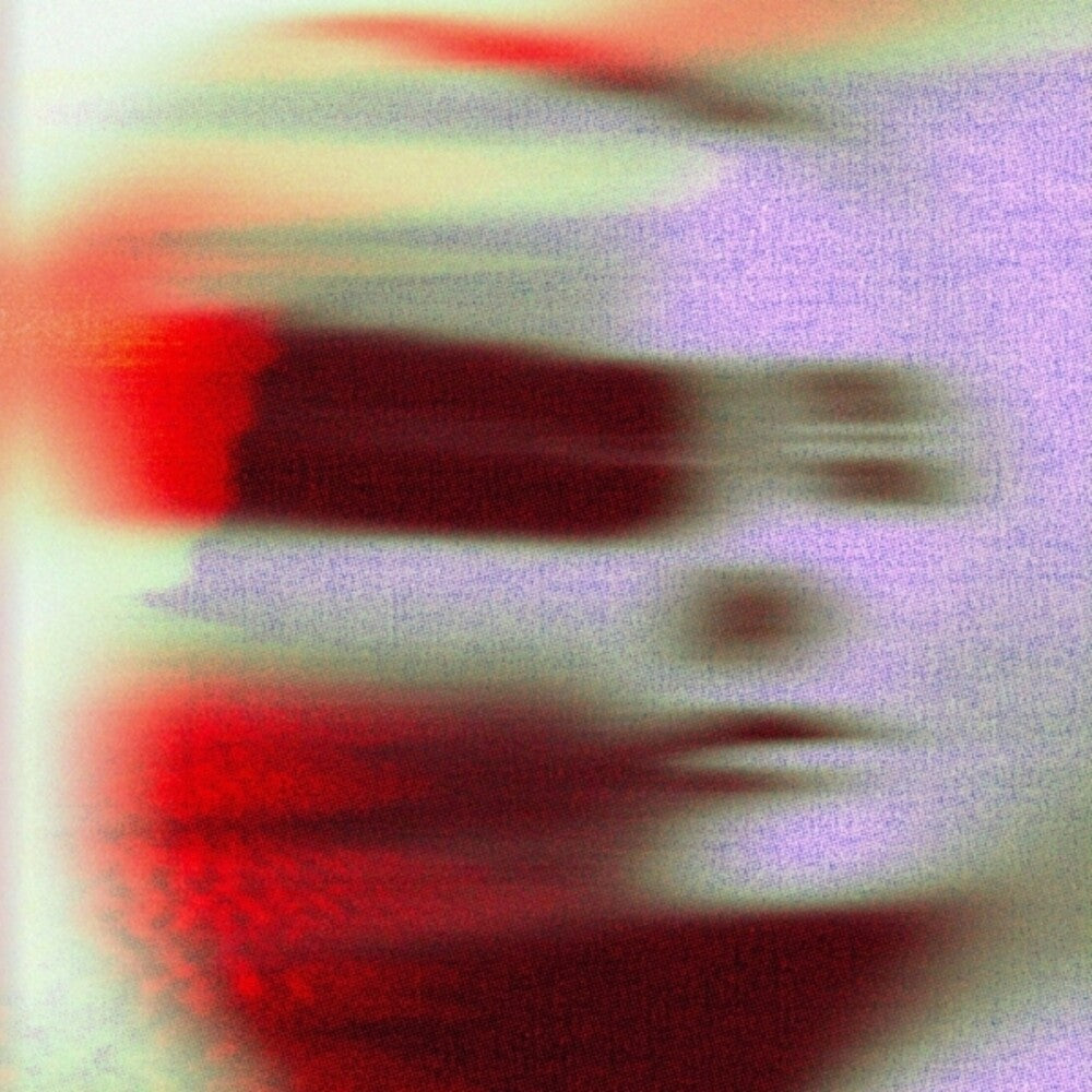 [PRE-ORDER] Molo - Fold (LP)