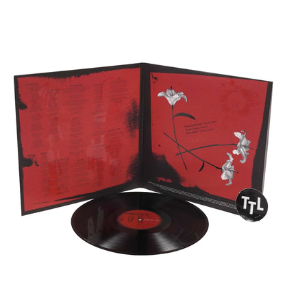 Alkaline Trio: Good Mourning