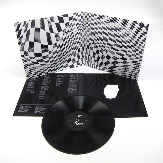 Beach House: 7